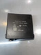 2017-2020 Acura MDX Parking Assist Sonar Control Module - 39670-TZ5-A110-M1