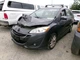 Chassis ECM Communication Right Hand Dash Bluetooth Fits 12-17 MAZDA 5 30822325