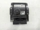 2017-2017 Subaru Legacy Engine Computer Ecu Pcm Ecm Pcu Oem XC57K