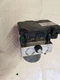 TESLA 3   2018 Anti-Lock Brake Part 1044745-00-B OEM