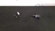 03 PORSCHE 911 996 REAR VIEW BACK UP CAMERA 2319018500