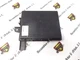 Control Unit Mitsubishi Outlander 7820A424 CAB501A068L XJ-30