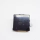 TOYOTA PRIUS XW50 1.8 Hybrid Heat Pump Control Module 886A0-47030 90kw 2019