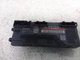 2013 PORSCHE BOXSTER S CONVERTIBLE CONTROL MODULE OEM ID 98161812101