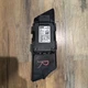 2019-2023 BMW X7 G07 REAR RIGHT BLIND SPOT RADAR SENSOR &BRACKET OEM 66325A1BCD8
