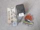 96-99 Toyota 4Runner OEM Sliding Roof Control Relay Assembly 85921-35010