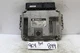 954404C800 Kia Borrego 2009-10 Transmission Control Unit TCU Module 9C4 849 B1