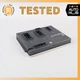 12-24 Porsche Cayenne 958 Front BCM BCU Body Control Module Unit 7PP907064HP OEM