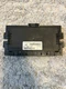2006-2008 BMW 3 Series 328i 335i E90 Footwell Light Control Module 61359166727