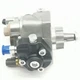 Fuel Injection Pump RE527528 294000-0562 For John Deere S350 Mower Conditioner