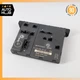 03-12 Mercedes R230 SL550 SL500 SL55 AMG Door Control Module Right Side OEM