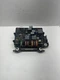 Chevy GMC 99-02 GMT800 Fuse Box Junction Box 15328806-05 Silverado Sierra