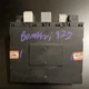 VW Volkswagen BCM Body Control Module 3C8937049E *From 2009 Jetta S 2.5L*