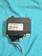 03-08 MERCEDES W211 E320 E350 E55AMG E500 BATTERY CONTROL MODULE A2115402745 OEM