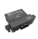 VW Golf Plus 1.6 FSI Gateway Control Module Unit 1K0907530F 1K0907951 2004-2008