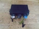 2006 2009 LAND ROVER RANGE ROVER PARKING ASSIST CONTROL MODULE OEM+