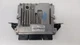 '20-'21 FORD EXPEDITION Electronic Control Module ECU OEM 1 Year Wnty!