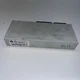 01-06 Bmw E46 325 330 M3 BCM BODY LIGHT CONTROL MODULE UNIT COMPUTER 6944840 D4