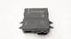 AUDI Q7 MK1 4L GATEWAY INTERFACE CONTROL MODULE ECU 4F0907468P 2011