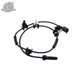 For Model 3 2017+ Model Y 2019+Tesla Front Wheel Speed ABS Sensor 118876100A