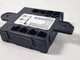 2020 Jeep Cherokee Front Left Driver Door Control Module / Cabin Fuse Box OEM