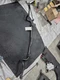 18 19 20 21 22 23 19 Hyundai HYUNDAI KONA Stabilizer Bar Front Awd
