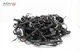 2024 - 2025 ACURA ZDX RWD DASH DASHBOARD & MAIN BODY WIRE WIRING HARNESS OEM