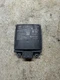2017-2020 Ford Fusion Rear Right RH Blind Spot Radar Sensor OEM HS7T-14D453-AF