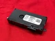 18-23 BMW F90 G30 5/7 M5 Series Radio Antenna Amplifier Diversity Module 55K OEM
