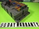 OEM 02-08 MINI COOPER R50 R52 BCM MODULE FUSE BOX 518030713/6 906 626-02
