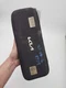 23 KIA EV6 Converter inverter charger ID 916B1 CV020HA OEM DC1025