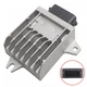 Automatic Transmission Control Module L39C189E1B For 08-10 Mazda 5 2.3L TCM L39C