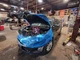 2018 Chevrolet Equinox Fuse Box OEM Used 1.5L 130K Miles Stock #094531