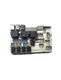 2003 2004 2005 2006 2007 Nissan Murano Fusebox Fuse Box Relay Module OEM