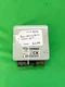 2014-2016 Toyota Corolla Power Steering Control Module OEM
