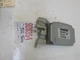 TRANSMISSION CONTROL MODULE NISSAN ALTIMA 2005 2006 ETC31-171N A1 TCM TCU OEM