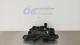21 FORD EXPEDITION SMART JUNCTION BCM BODY CONTROL MODULE LU5T15604KABT