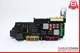 10-18 Mercedes E350 CLS550 Rear SAM Fuse Box Relay Junction Box Assembly
