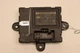 2013-2015 JAGUAR XF XFRS XFR-S REAR RIGHT SIDE DOOR CONTROL MODULE UNIT OEM