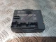 AUDI A5 S-LINE OSR DRIVERS REAR WINDOW MODULE 8T0959795F 2012
