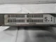 Used Engine Control Module (ECM) fits: 1994 Volvo Volvo 850 Ignition Control B52