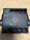 08-14 Mercedes W204 C350 C300 C250 Rear Right Door Control Module OEM Passenger
