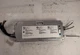 06-2010 BMW X5 X6 Telematic Control Module Computer 84 10 9205929-01 OEM
