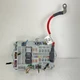 2009 2011 Jaguar XF Rear Trunk  Fuse Box  8X2T-14B476-BD OEM