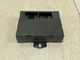 LAND ROVER RANGE ROVER SPORT HSE 2012 REAR TRUNK TAILGATE CONTROL MODULE