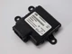 ✅ 2007 - 2009 Cadillac Chevrolet GMC Reverse Parking Assistant Module 10384551 O