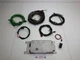✅✅✅BMW F SERIES COMBOX SET 9257151 84109257151 AA FS