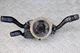 AUDI Q7 4L / mk1 wipers / lights stalks with slip ring 4F0953549D 4E0953541A