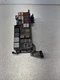 ✅🔥 2007 2008 2009 2010 MERCEDES GL450 X164 REAR RELAY SAM FUSE BOX 1645451740