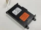 2016 Mercedes W212 E250 E350 SL400 GLA250 Communication Control Module Unit OEM